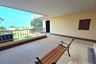 1 Bedroom Condo for rent in Hua Hin Blue Sky, Cha am, Phetchaburi