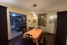 3 Bedroom Townhouse for sale in Nong Kae, Prachuap Khiri Khan