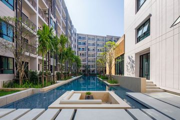 1 Bedroom Condo for sale in San Sai Noi, Chiang Mai
