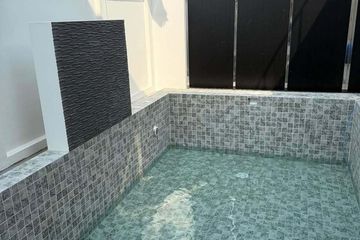 3 Bedroom Villa for sale in Nong Prue, Chonburi