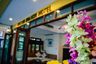20 Bedroom Hotel / Resort for Sale or Rent in Hua Hin, Prachuap Khiri Khan
