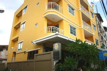 20 Bedroom Hotel / Resort for Sale or Rent in Hua Hin, Prachuap Khiri Khan