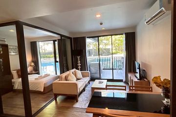 2 Bedroom Condo for rent in Patong, Phuket