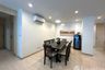 3 Bedroom Condo for Sale or Rent in Silom Suite, Silom, Bangkok near BTS Chong Nonsi