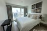 3 Bedroom Condo for Sale or Rent in Silom Suite, Silom, Bangkok near BTS Chong Nonsi
