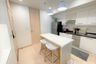 3 Bedroom Condo for Sale or Rent in Silom Suite, Silom, Bangkok near BTS Chong Nonsi