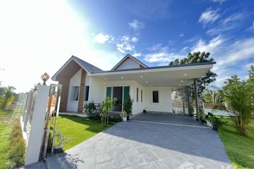 3 Bedroom House for sale in Hua Hin, Prachuap Khiri Khan