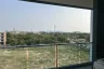 1 Bedroom Condo for Sale or Rent in The Feelture, Na Jomtien, Chonburi