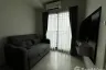 1 Bedroom Condo for sale in Fa Ham, Chiang Mai