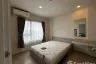 1 Bedroom Condo for sale in Fa Ham, Chiang Mai