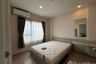 1 Bedroom Condo for sale in Escent Park Ville Chiangmai, Fa Ham, Chiang Mai