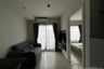 1 Bedroom Condo for sale in Escent Park Ville Chiangmai, Fa Ham, Chiang Mai
