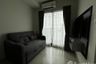 1 Bedroom Condo for sale in Escent Park Ville Chiangmai, Fa Ham, Chiang Mai