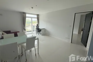1 Bedroom Condo for rent in Suthep, Chiang Mai