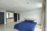 1 Bedroom Condo for rent in Suthep, Chiang Mai