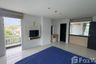 1 Bedroom Condo for rent in Punna Residence @ Nimman Condominium, Suthep, Chiang Mai