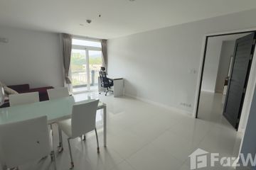 1 Bedroom Condo for rent in Punna Residence @ Nimman Condominium, Suthep, Chiang Mai