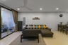 3 Bedroom Townhouse for rent in Forest Residence, Mae Nam, Surat Thani