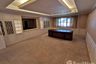 8 Bedroom House for sale in Sin Kao Village, Nong Bon, Bangkok near MRT Suan Luang Ro 9