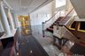 8 Bedroom House for sale in Sin Kao Village, Nong Bon, Bangkok near MRT Suan Luang Ro 9