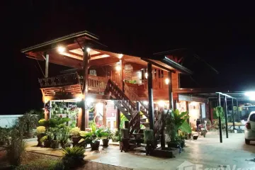 3 Bedroom House for sale in Khon San, Chaiyaphum