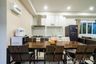 3 Bedroom Villa for sale in Naree Pool 2, Hua Hin, Prachuap Khiri Khan