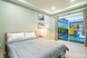 3 Bedroom Villa for sale in Naree Pool 2, Hua Hin, Prachuap Khiri Khan