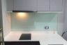 1 Bedroom Condo for Sale or Rent in Ceil by Sansiri, Khlong Tan Nuea, Bangkok near BTS Ekkamai