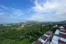 Land for sale in Bo Phut, Surat Thani
