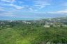 Land for sale in Bo Phut, Surat Thani