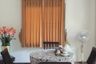 5 Bedroom House for sale in The Masterpiece Scenery Hill, Nam Phrae, Chiang Mai