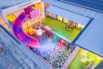 3 Bedroom Villa for rent in Thap Tai, Prachuap Khiri Khan