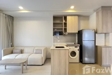 2 Bedroom Condo for Sale or Rent in Phra Khanong Nuea, Bangkok