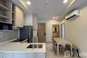 2 Bedroom Condo for Sale or Rent in PYNN Pridi 20, Phra Khanong Nuea, Bangkok