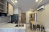 2 Bedroom Condo for Sale or Rent in PYNN Pridi 20, Phra Khanong Nuea, Bangkok