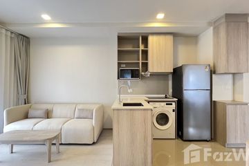 2 Bedroom Condo for Sale or Rent in PYNN Pridi 20, Phra Khanong Nuea, Bangkok