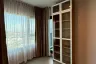 1 Bedroom Condo for Sale or Rent in Aspire Erawan Prime, Pak Nam, Samut Prakan near BTS Erawan Museum