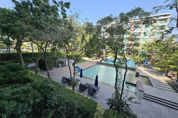 2 Bedroom Condo for sale in Nong Kae, Prachuap Khiri Khan