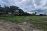 Land for sale in Han Kaeo, Chiang Mai