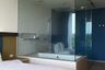 2 Bedroom Condo for sale in Ocas Hua Hin Condominium, Hua Hin, Prachuap Khiri Khan