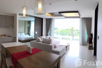 2 Bedroom Condo for sale in Hua Hin, Prachuap Khiri Khan