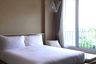 2 Bedroom Condo for sale in Ocas Hua Hin Condominium, Hua Hin, Prachuap Khiri Khan