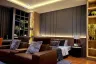 4 Bedroom House for sale in Chiangmai Floraville, Talat Khwan, Chiang Mai