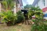 3 Bedroom House for sale in Taling Ngam, Surat Thani