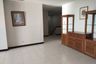 3 Bedroom Condo for Sale or Rent in Rama Harbour View Condo, Surasak, Chonburi