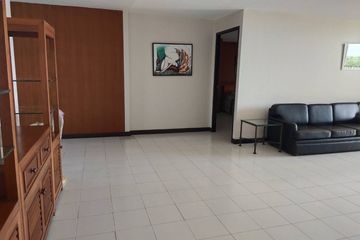 3 Bedroom Condo for Sale or Rent in Rama Harbour View Condo, Surasak, Chonburi