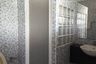 3 Bedroom Condo for Sale or Rent in Rama Harbour View Condo, Surasak, Chonburi