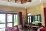 2 Bedroom Villa for sale in Saluang, Chiang Mai