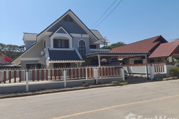 3 Bedroom House for Sale or Rent in Baan Nai Fun, Mae Hia, Chiang Mai