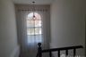 3 Bedroom House for Sale or Rent in Baan Nai Fun, Mae Hia, Chiang Mai